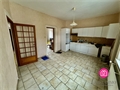 maison-villa à la vente